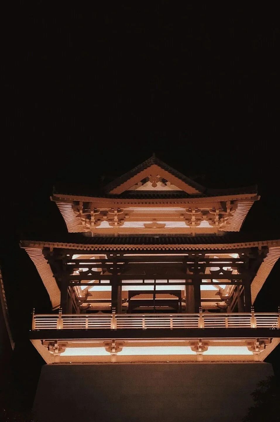 洛阳|中国唯一上榜!2023全球最佳旅行地出炉,低调的它终于被世界看到