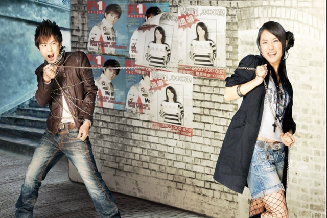 杨洋|12部现代偶像剧的男主人设天花板，超越原著角色，认同感都很高