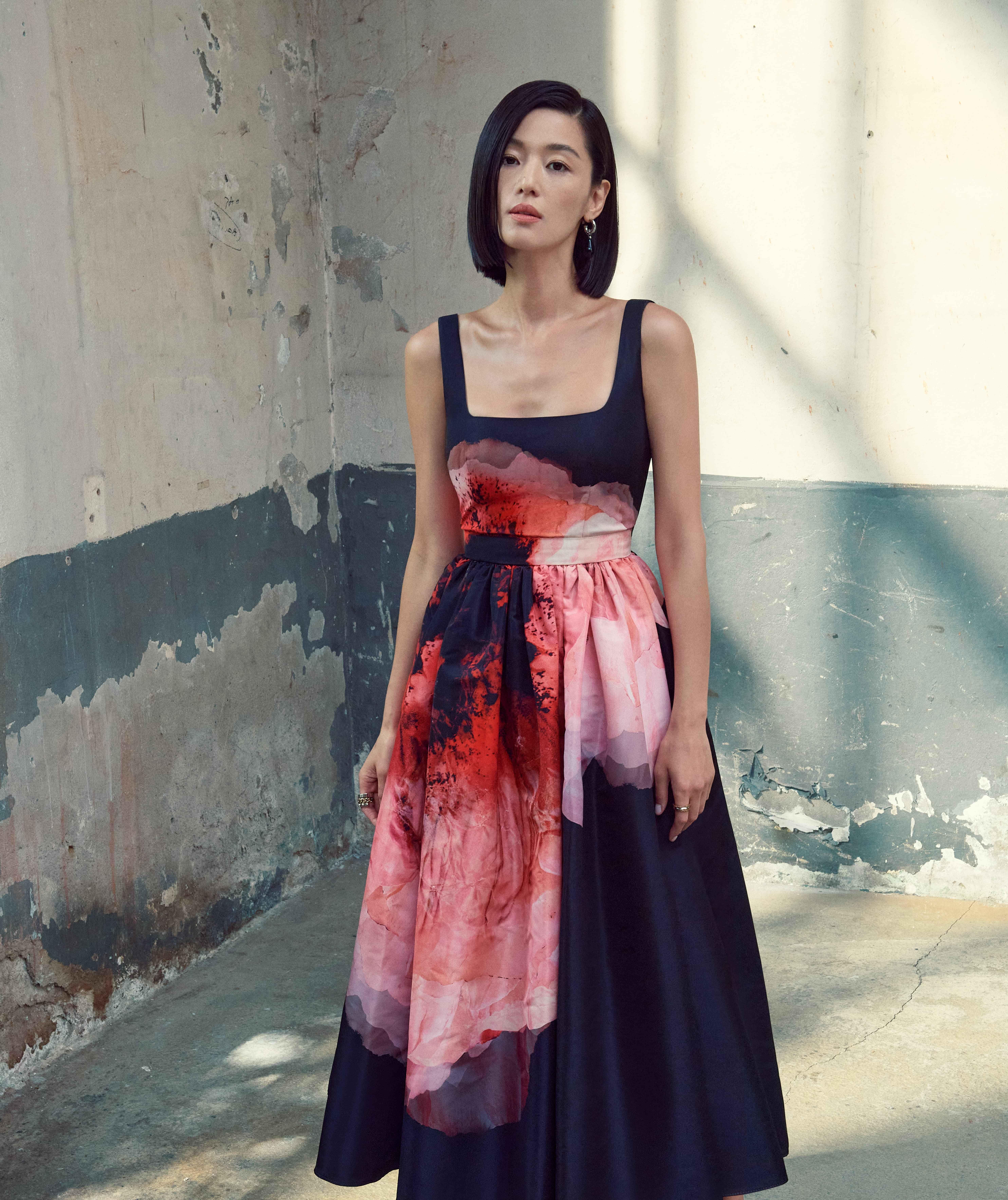 全智贤|全智贤感情史：嫁入豪门，夫妻不和闹离婚？和男闺蜜们的感情暧昧