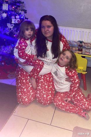 房子才装修好却遭孩子“整组洗黑”，妈妈见状崩溃大哭10分钟