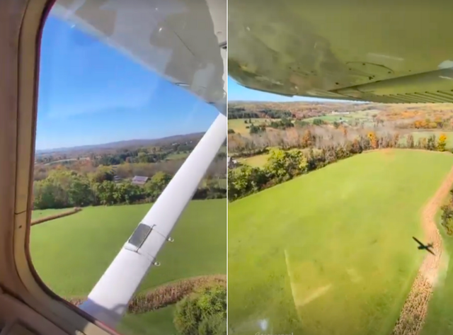 李连杰|李连杰女儿坐私人飞机出行，19岁身材丰腴显成熟