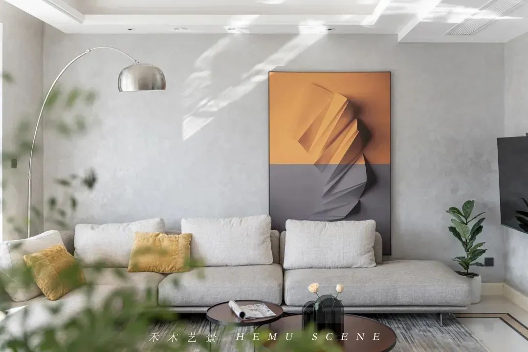 新房入住,这四点考虑不清楚,就要吃大亏!