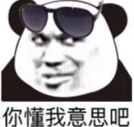 二次元|想拿到心仪游戏公司offer，务必要做到这6点！