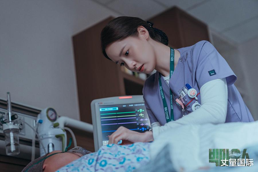 黑话律师|李钟硕退伍后小萤幕回归作!《黑话律师》6大看点、首播评价一次看