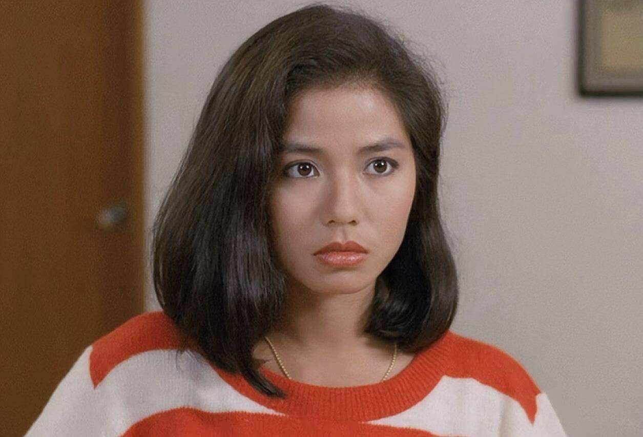 明星|4位永不复出的明星，有人相夫教子、有人移居国外，退的干干净净