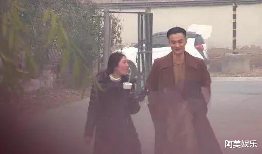 钱泳辰|这年头,已婚男明星为什么不讲男德