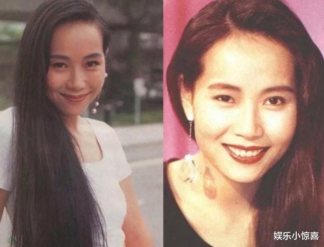 叶童|59岁叶童素颜照曝光！满头白发瘦骨嶙峋，独自吃路边摊惹人心疼