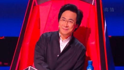欢乐喜剧人|《好声音》第三期预告：又有导师满员，又有PK，这期导师会救学员