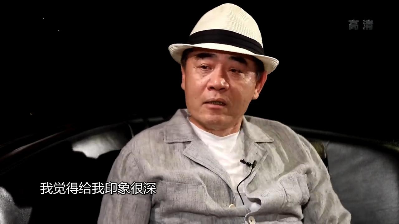 陈宝国|首播将至！又一部22集爆款大剧来了，陈宝国主演，有爆款潜质