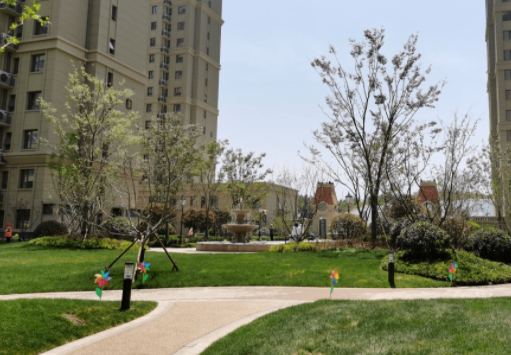 长沙|万万没想到,单价4万的青岛印象品被业主恁了