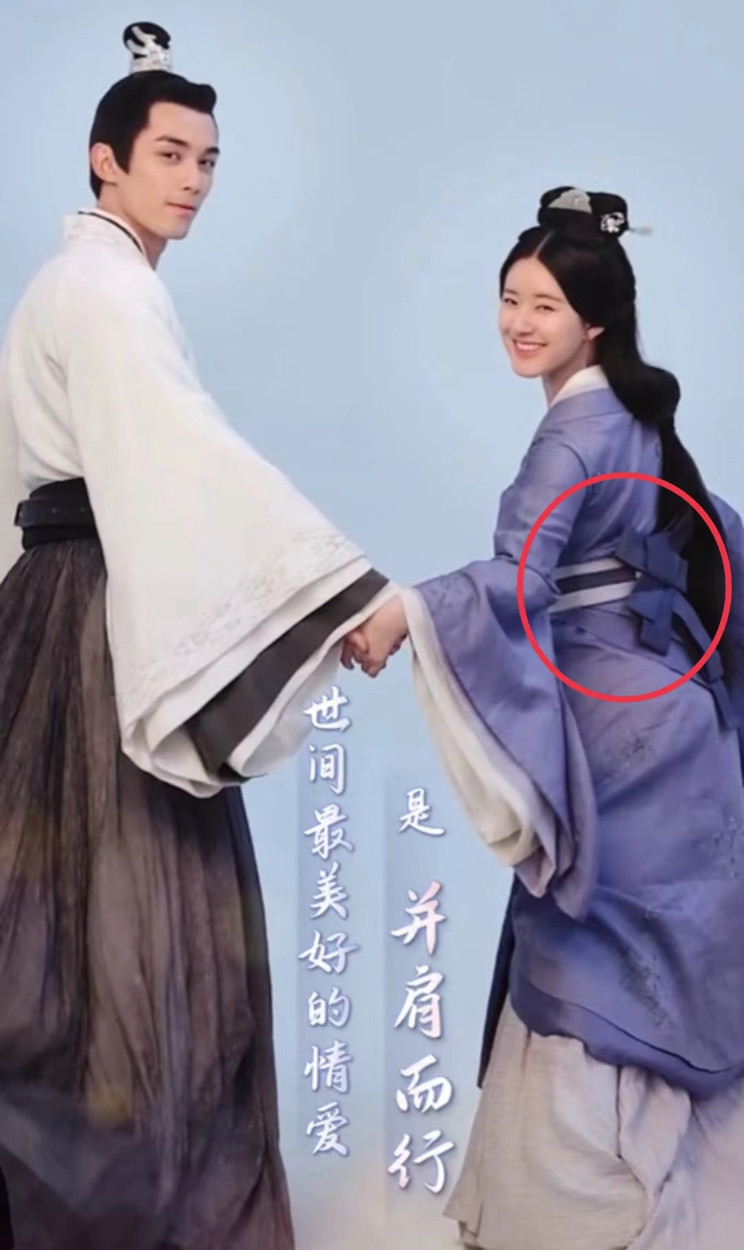 古装剧|毒教材后又有毒影视 抗日有神剧古装剧又被日韩风席卷 我国文化传输该何去何从