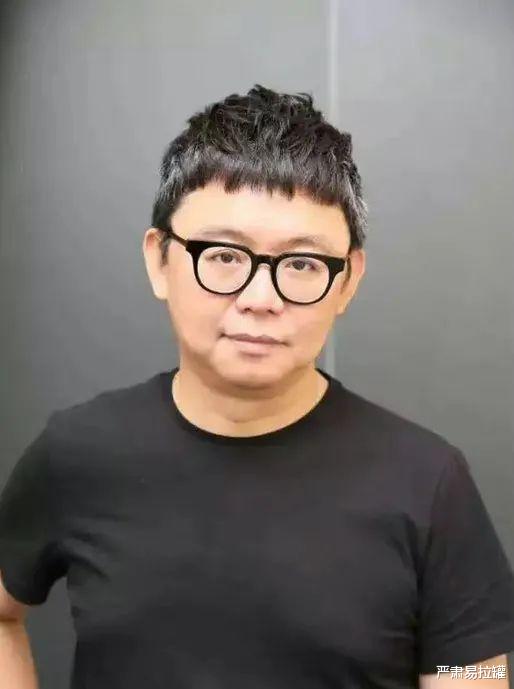 林暐哲|刚红就被坑到倾家荡产?!