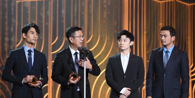 正午阳光|正午阳光集中辟谣，效率太高了，传闻真的太离谱了