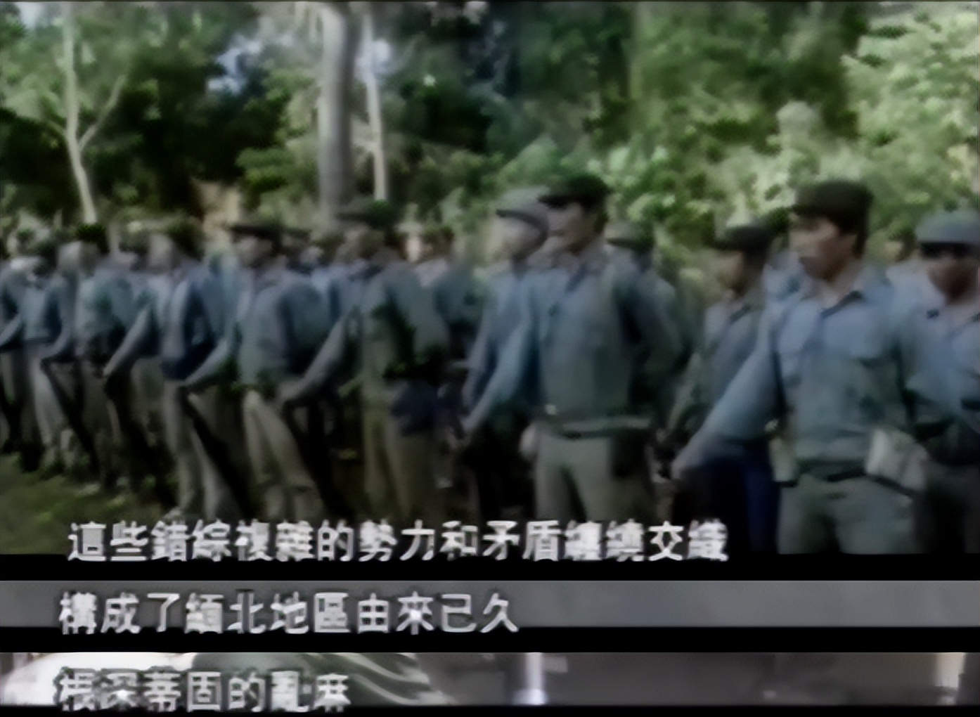金晨翻车不到一周,反转来了