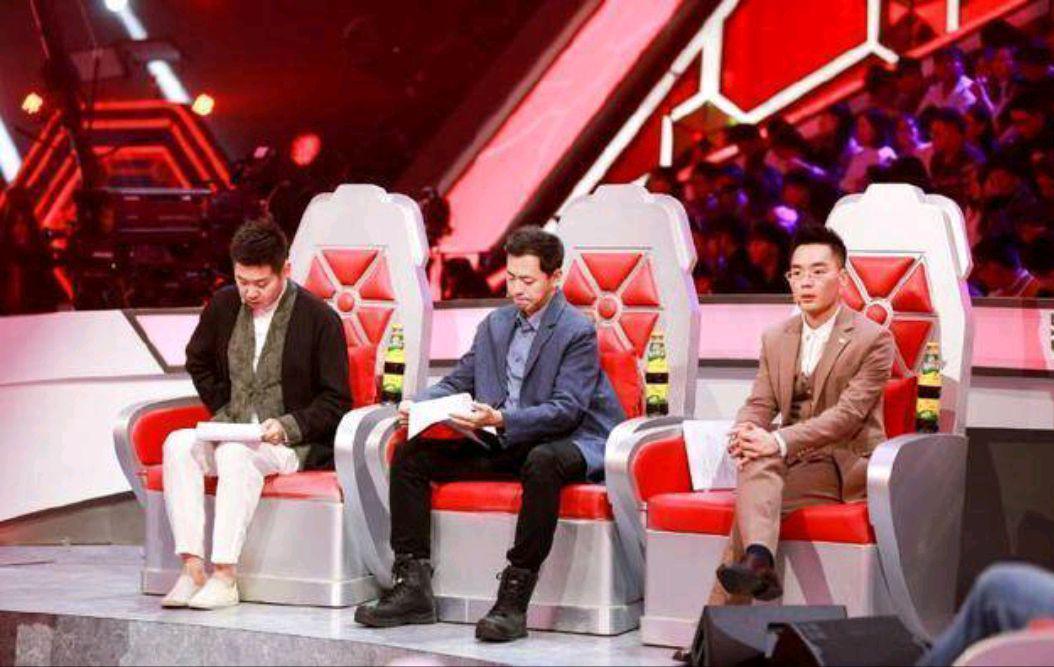 王昱珩|《最强大脑10》即将开播,王昱珩为何突然回归?四点原因