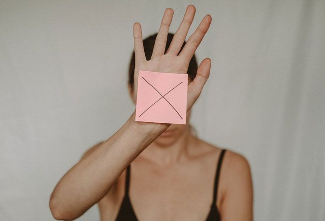 招聘|职场心理学：职场有什么缓解压力的方法吗？