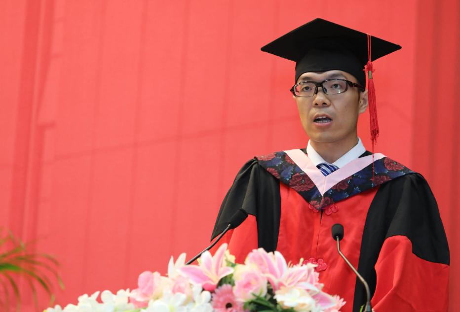 求职|“我们以本科为准”,博士面试被拒,“高考定终身”并非没道理