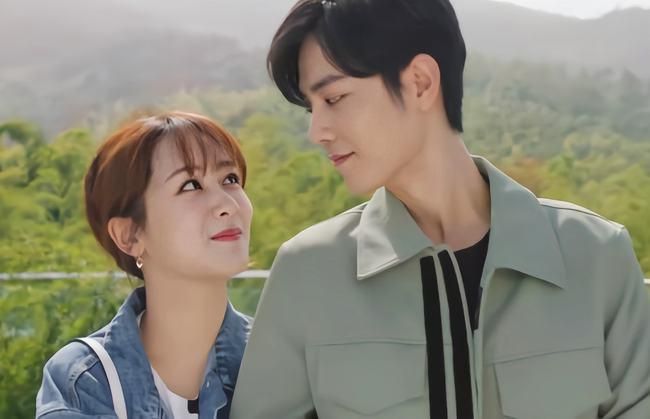 迪丽热巴|任嘉伦新剧定档,搭档迪丽热巴却遇上了肖战,谁将成为剧王呢?