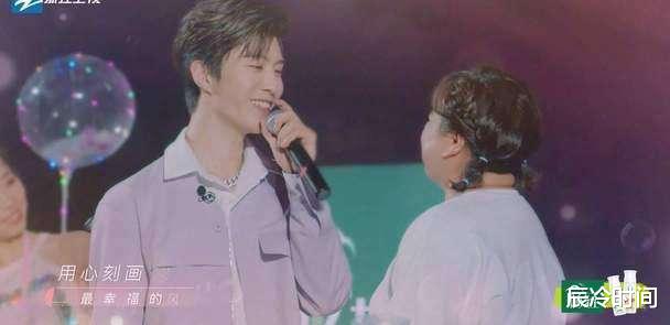 贾玲|万能CP体质的6个女星PK，和谁一起都配一脸！第一名你能猜到吗？