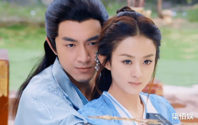 林更新|林更新录综艺被偶遇,不注重穿搭成五五身材,生图又黑又显矮