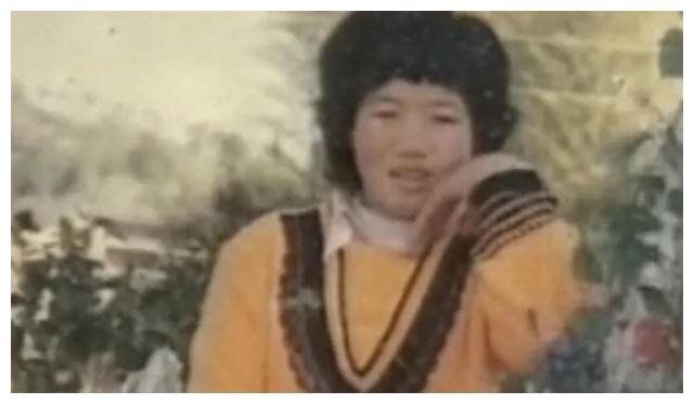 福建农妇一觉睡了六年，醒来后居然像年轻了十岁，专家：感到震惊