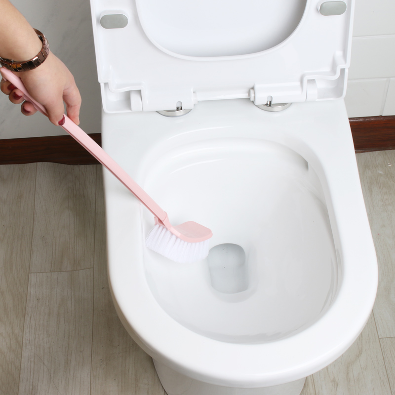 家里这4种东西要定时更换,之前不听劝,换过才知道重要性