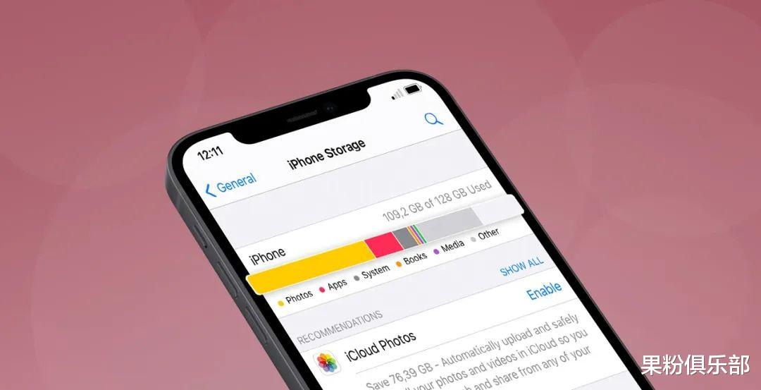 这个 iOS 瘦身神器,建议都用起来