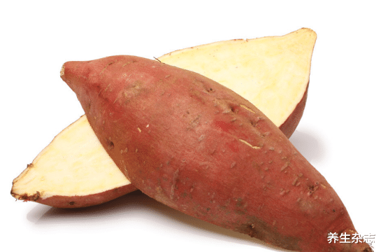 戒烟|多吃粗粮能降血糖?忠告:3种“粗粮”或比甜食升糖还快,白送也别吃