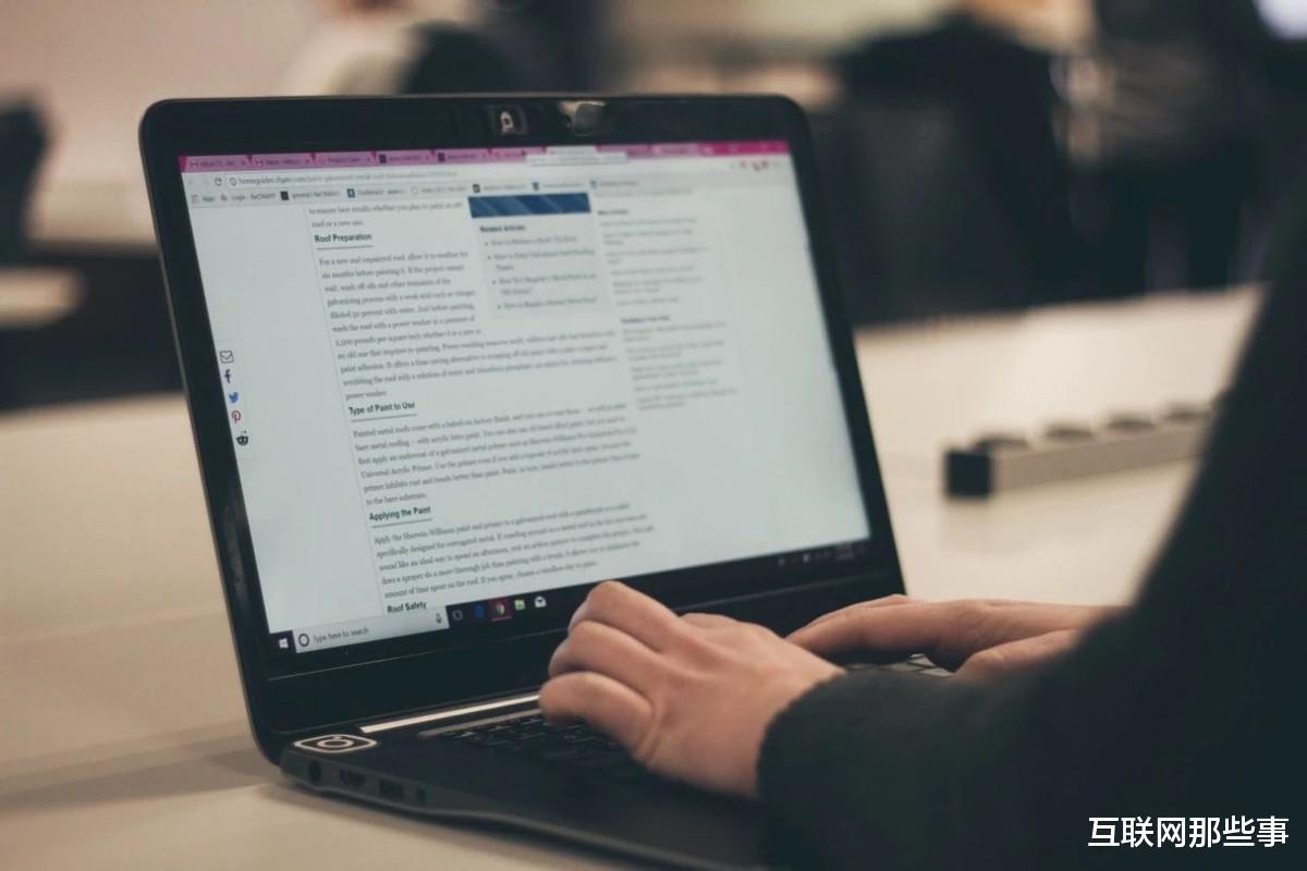 温州|HR匹配、全局视野、多次复活...揭秘荒诞招聘的巨大“阴谋”