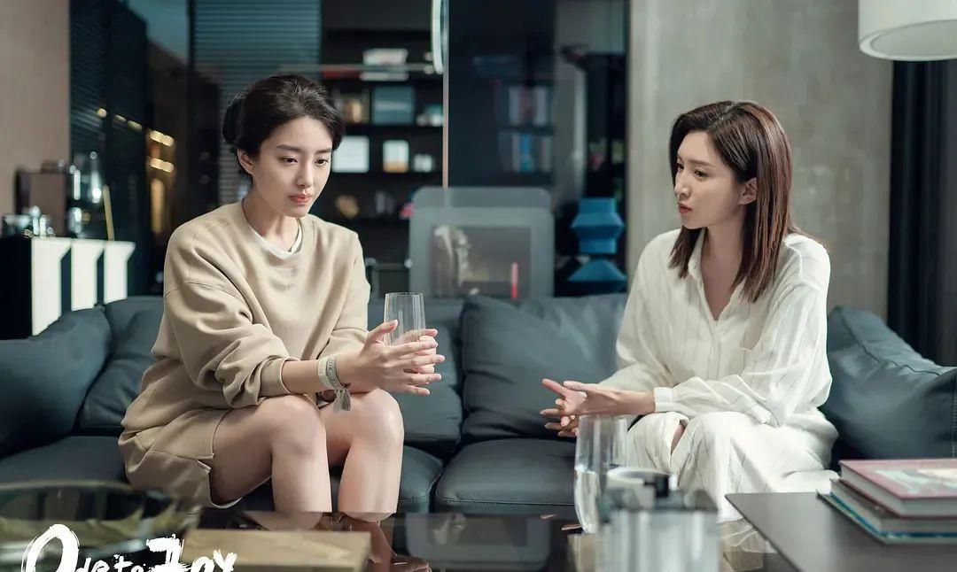 国产剧|别再把国产剧差的锅甩给演员了