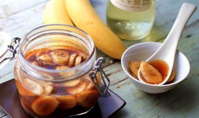 尿酸|尿酸高先别慌,坚持2种水果换着吃,可能痛风自己说“告辞”