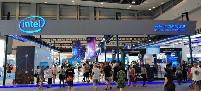 笔记本|笔记本新玩家，华为与小米，五年后能否突破卡脖子技术？