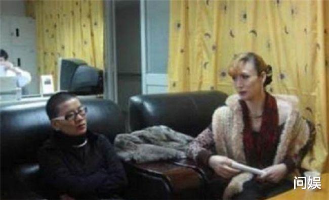 谭咏麟|因爱慕女性，17年前小姐姐“变性”成男人，他如今过得怎样了？