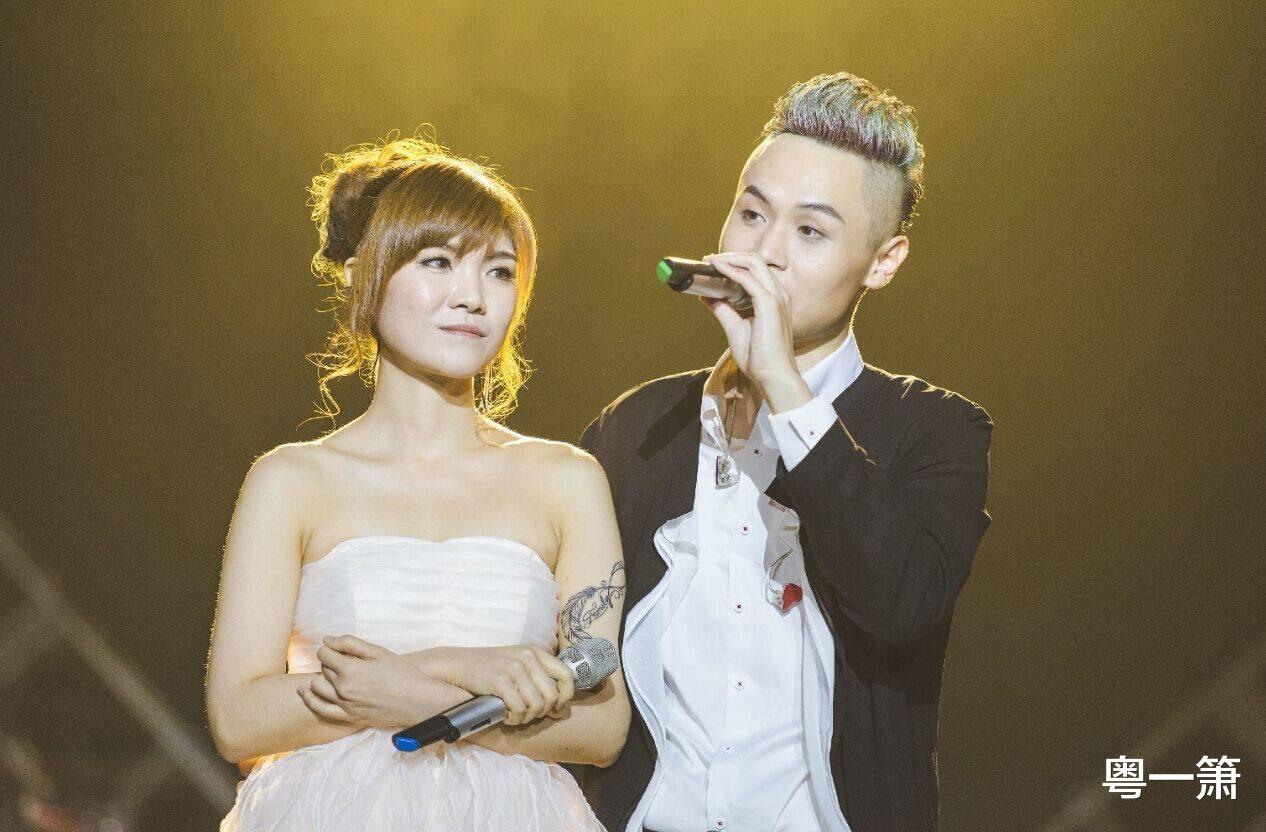 康天庥|31岁的广州演员李俊毅,他通过8年的努力也摆脱不了康天庥的束缚