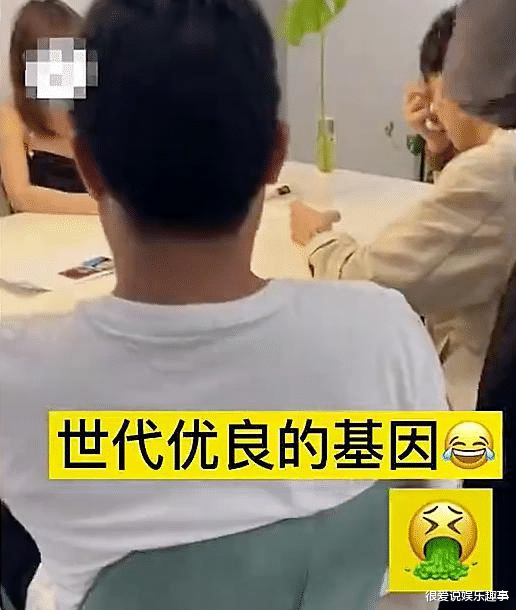 女孩整容被识破,亲戚要求退还100万彩礼:整容堪比换脸影响基因