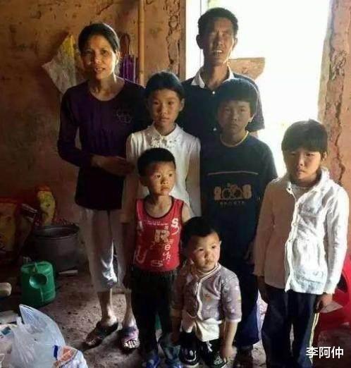 美团|伍继红与刘强东同是人大毕业，刘强东成了首富，她却成了低保户