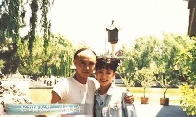 欧阳震华|8位丁克的男明星：有人坚持34年无绯闻，有人却偷偷和别人生了娃