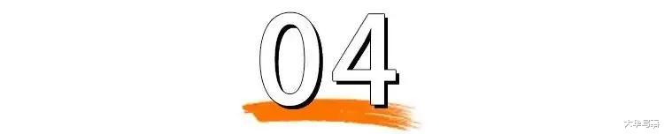 50年代末,陕北高原,小羊倌残忍地戳瞎狼幼崽,遭狼双亲多年追杀