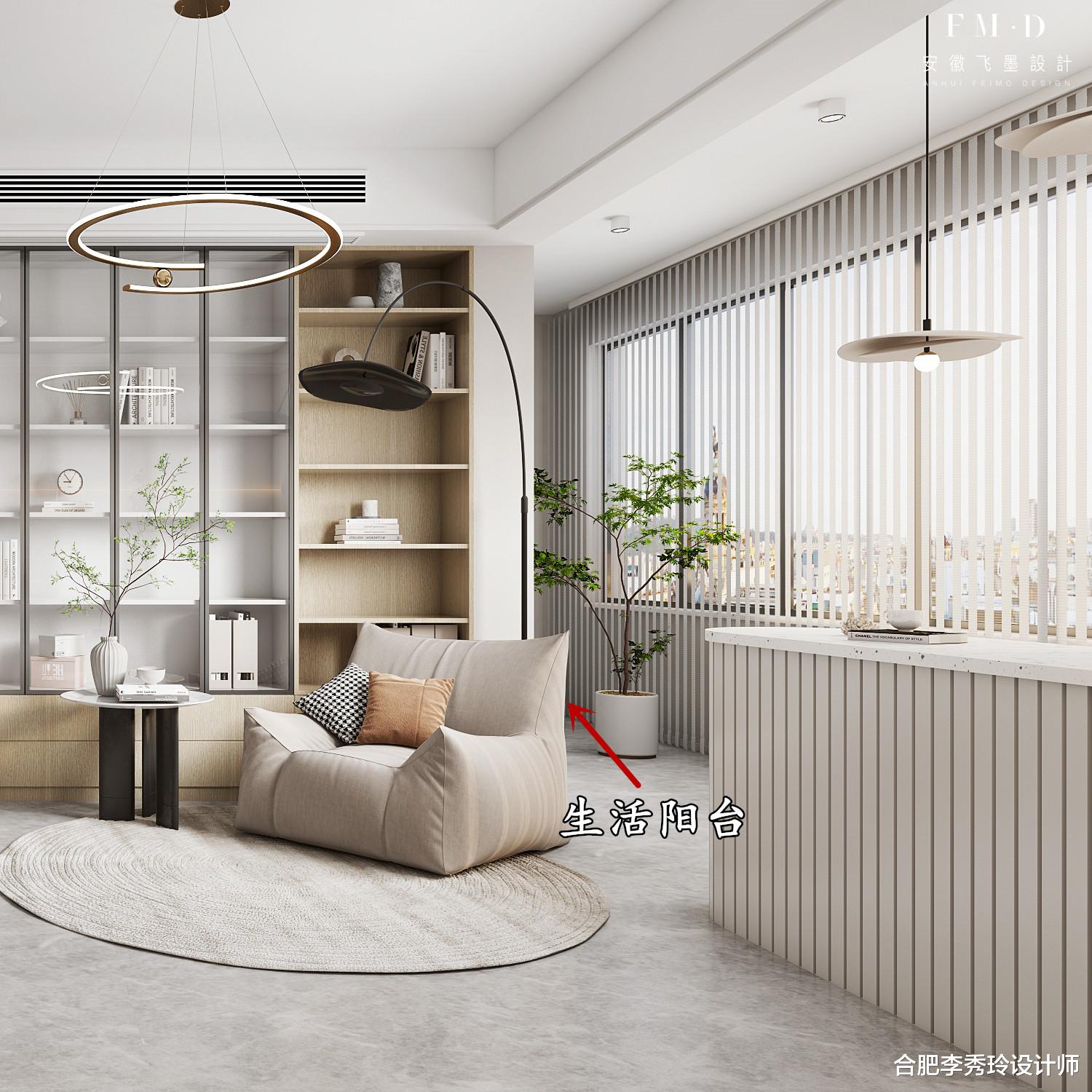 144㎡8口人居住，把3室改5室，只留一个卫生间，用起来也绰绰有余