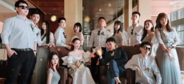 |网红“刘老大”声称被家暴，于老师反击暴露真相，网友：挨打活该