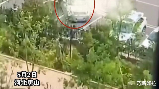 ?唐山事件女子身亡： 我们需要真相