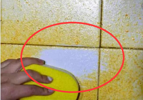 就算被扒层皮也要说!房子装修这18项细节别犯二乱装,全糟蹋本钱