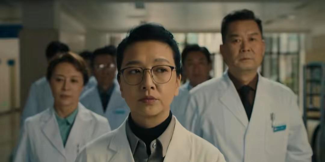 丁学坤|《促醒者》终于进入谍战模式,幕后真凶已经呼之欲出,结局很意外