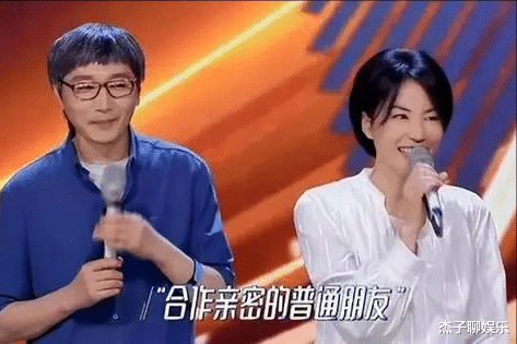 张亚东|张亚东:7段感情,女友一任比一任美,两婚两离还有人抢着要