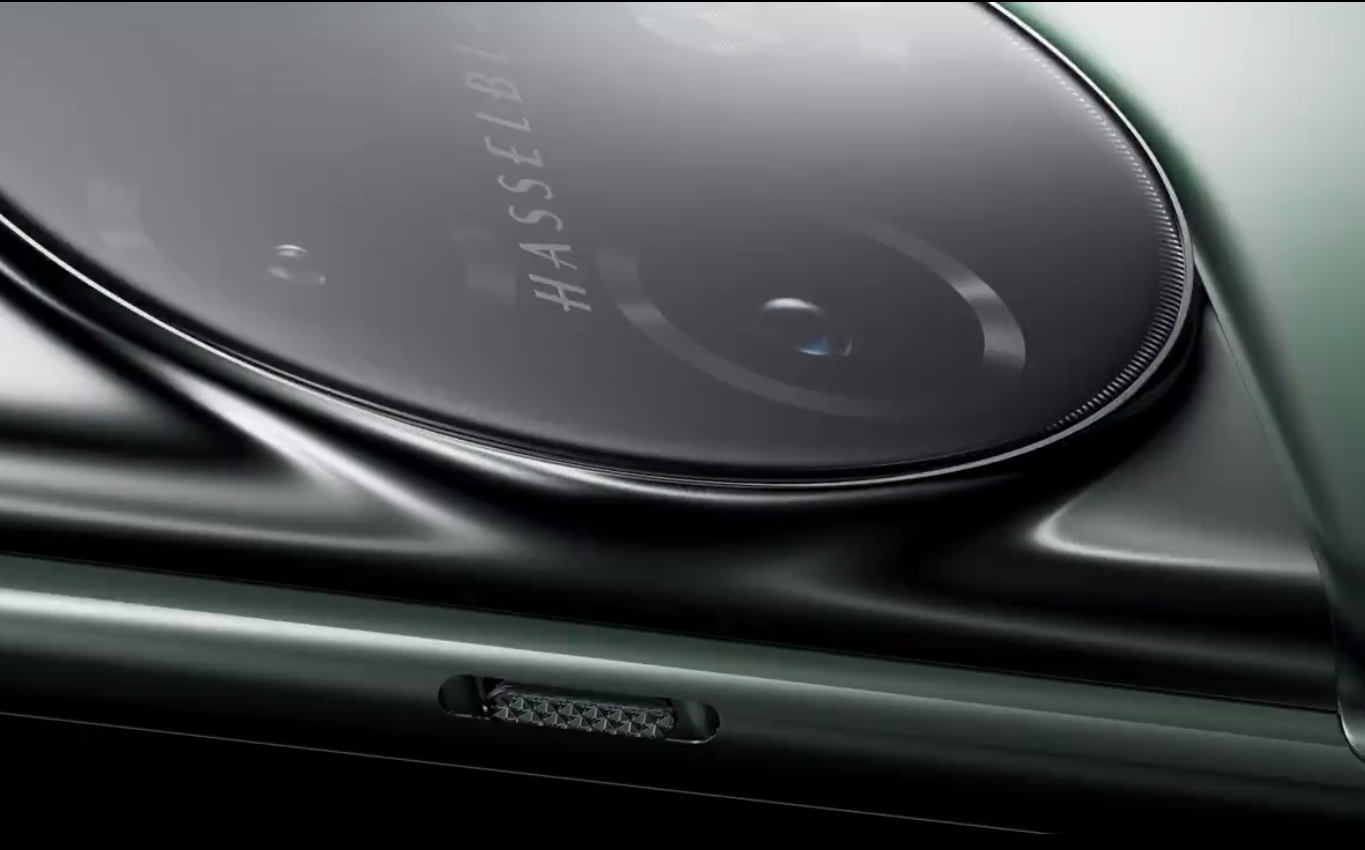 软件测试|不出意外的话，一加11发布时间就要定了：周一公布？