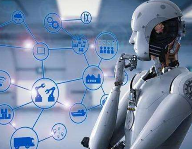 美团|社交“黑马”诞生，超越微信登顶排行榜第一，却没撑过三天