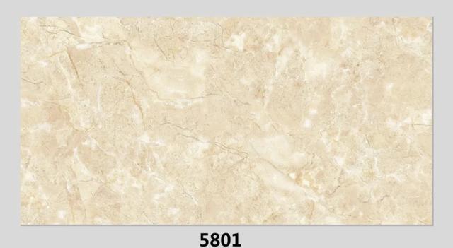 有地暖的家庭为什么大都选择木地板,而不选用瓷砖