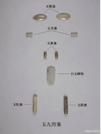 人死之后,我们的意识去哪了,是否就真的彻底灰飞烟灭了吗?