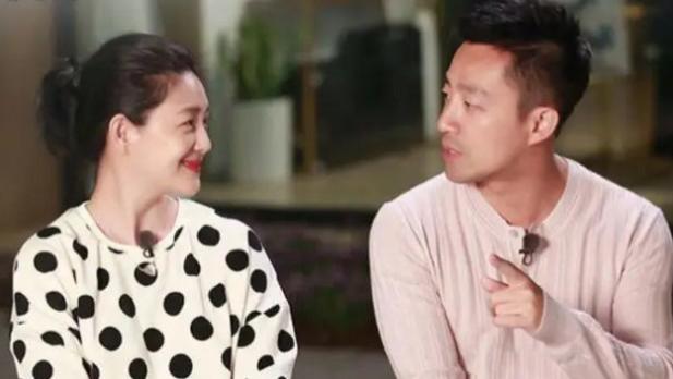 大S|大S再出击，证实前夫没买豪华床垫，汪小菲实锤大S婚内出轨具俊晔