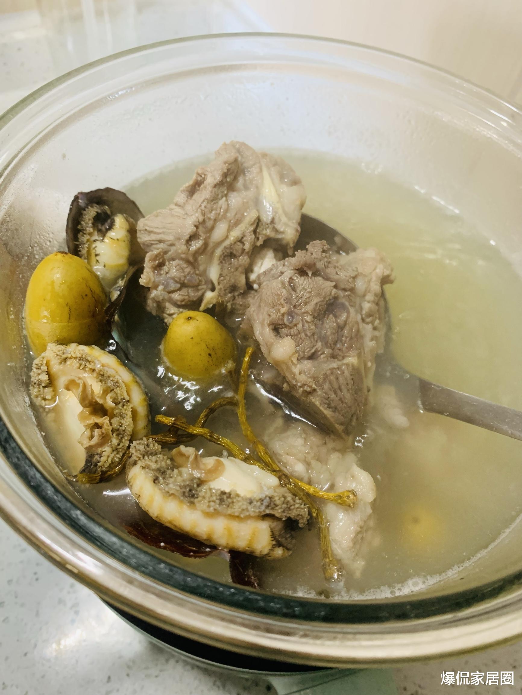 建议大家:厨房有这4种锅就够了!不是因为“差钱”,都是过来人的经验